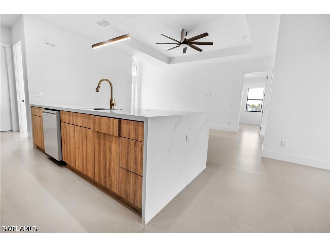 3539 NW 41st Place Cape Coral FL 33993 226014789 image12