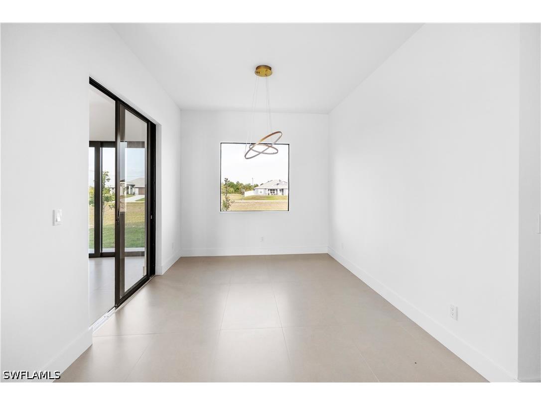 3539 NW 41st Place Cape Coral FL 33993 226014789 image13