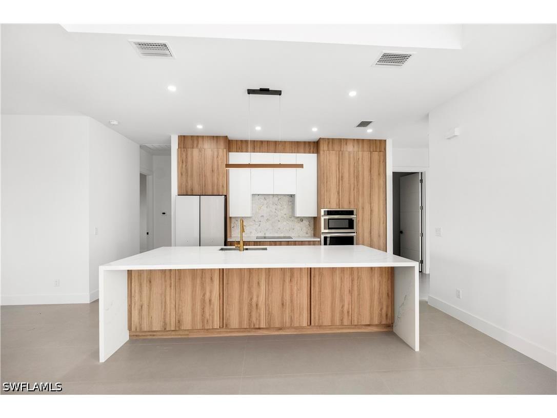 3539 NW 41st Place Cape Coral FL 33993 226014789 image15