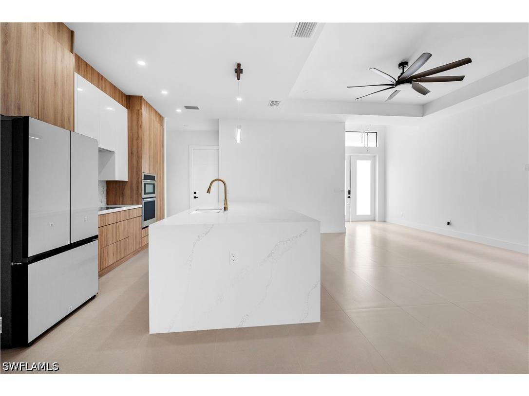 3539 NW 41st Place Cape Coral FL 33993 226014789 image16