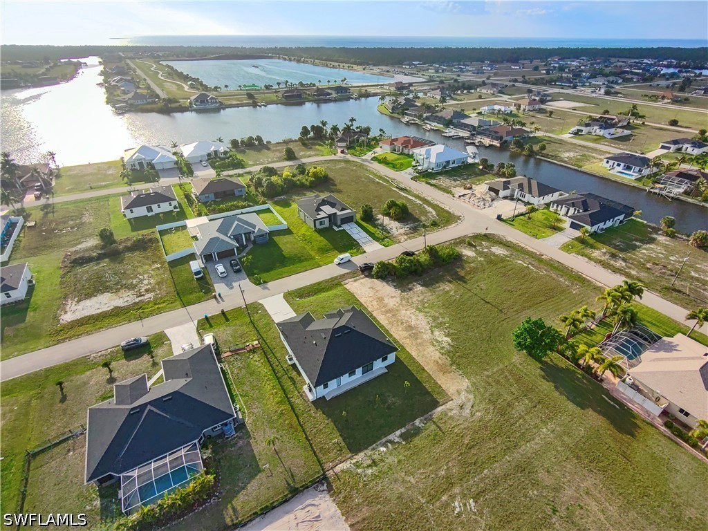 3539 NW 41st Place Cape Coral FL 33993 226014789 image2