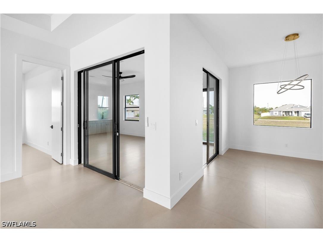 3539 NW 41st Place Cape Coral FL 33993 226014789 image22