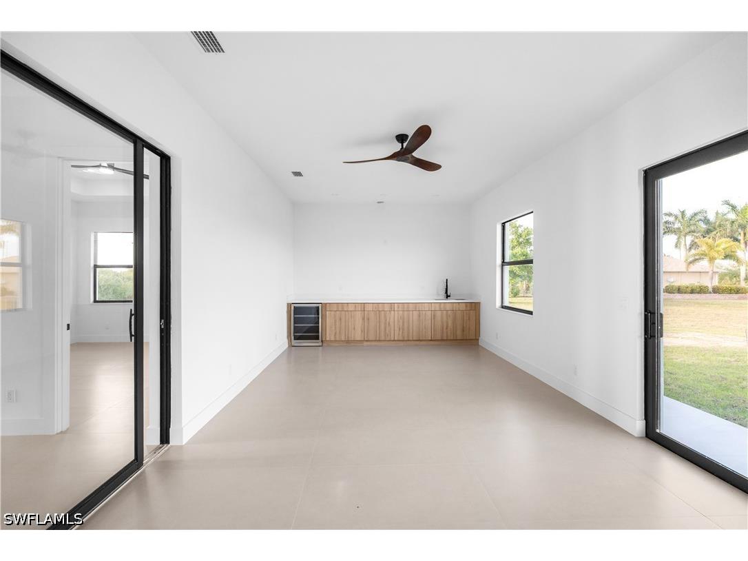 3539 NW 41st Place Cape Coral FL 33993 226014789 image23