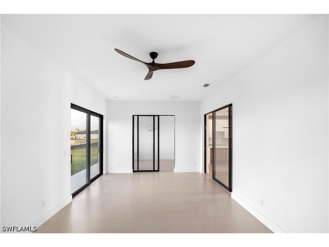 3539 NW 41st Place Cape Coral FL 33993 226014789 image25