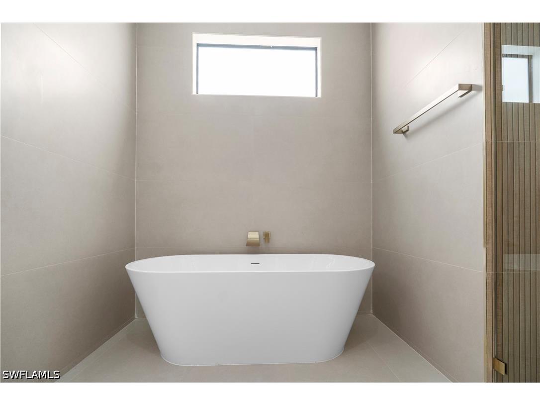3539 NW 41st Place Cape Coral FL 33993 226014789 image29