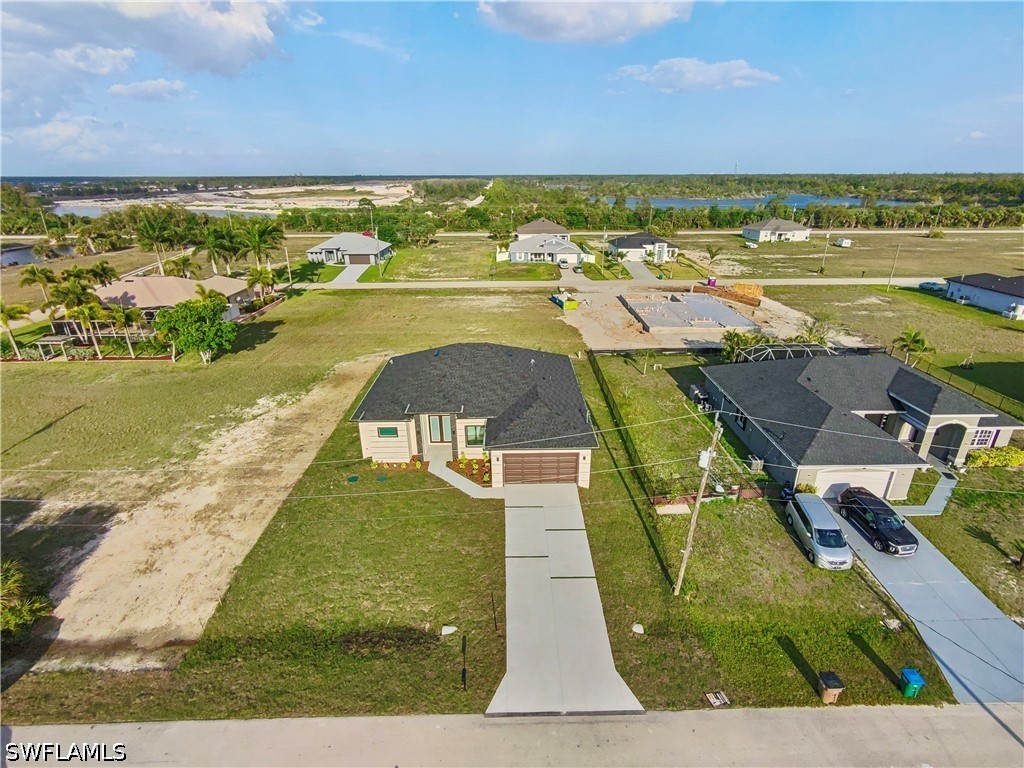 3539 NW 41st Place Cape Coral FL 33993 226014789 image3