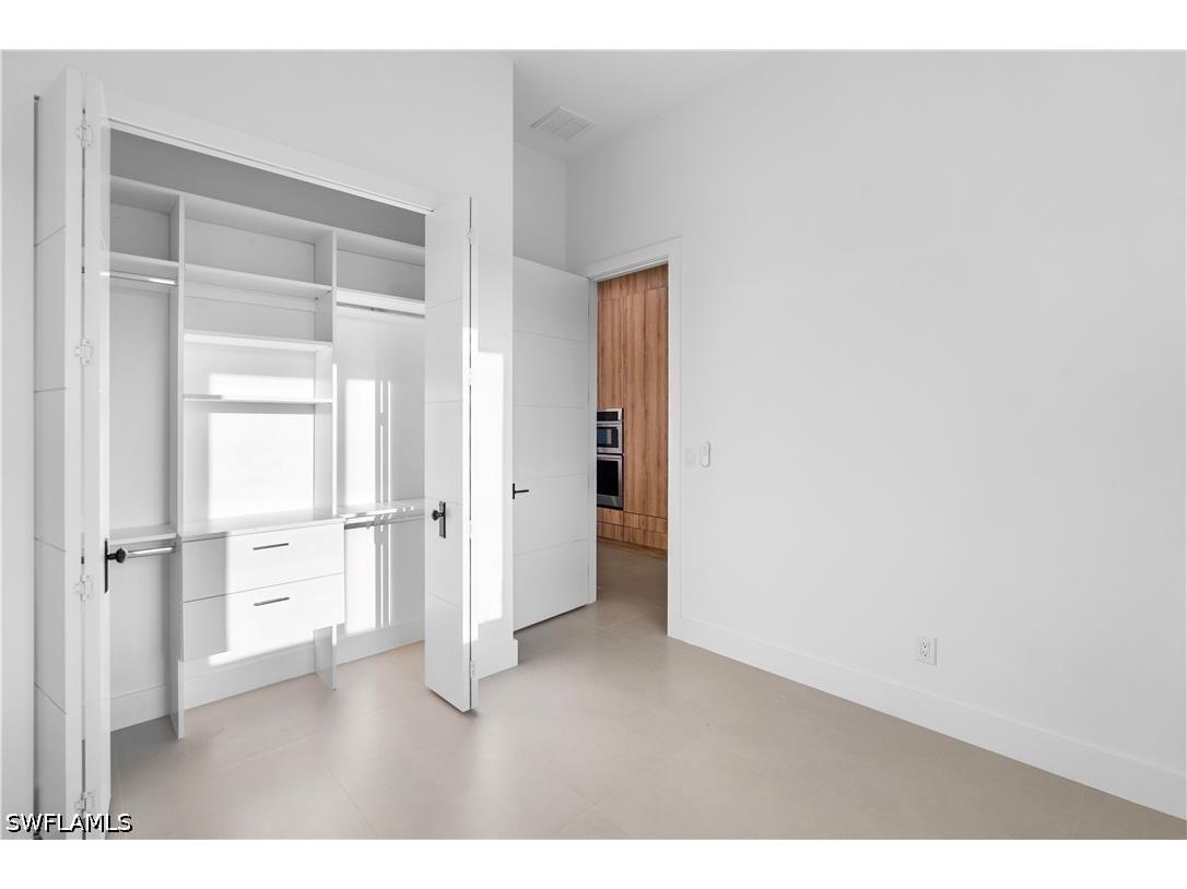 3539 NW 41st Place Cape Coral FL 33993 226014789 image38