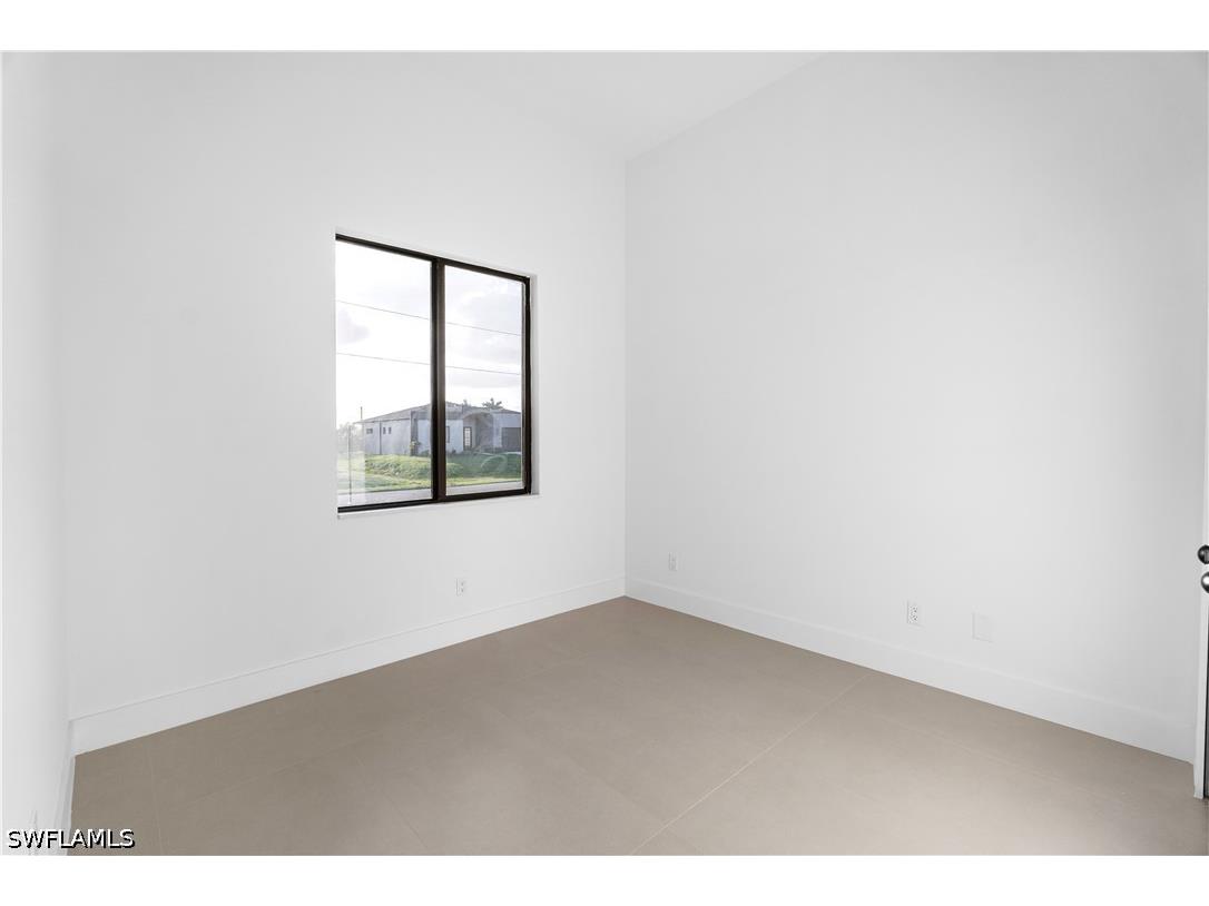 3539 NW 41st Place Cape Coral FL 33993 226014789 image39
