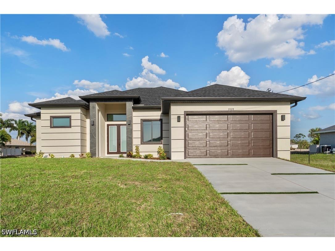 3539 NW 41st Place Cape Coral FL 33993 226014789 image4