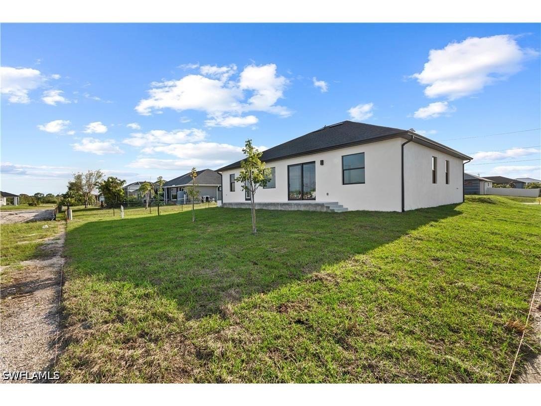 3539 NW 41st Place Cape Coral FL 33993 226014789 image41
