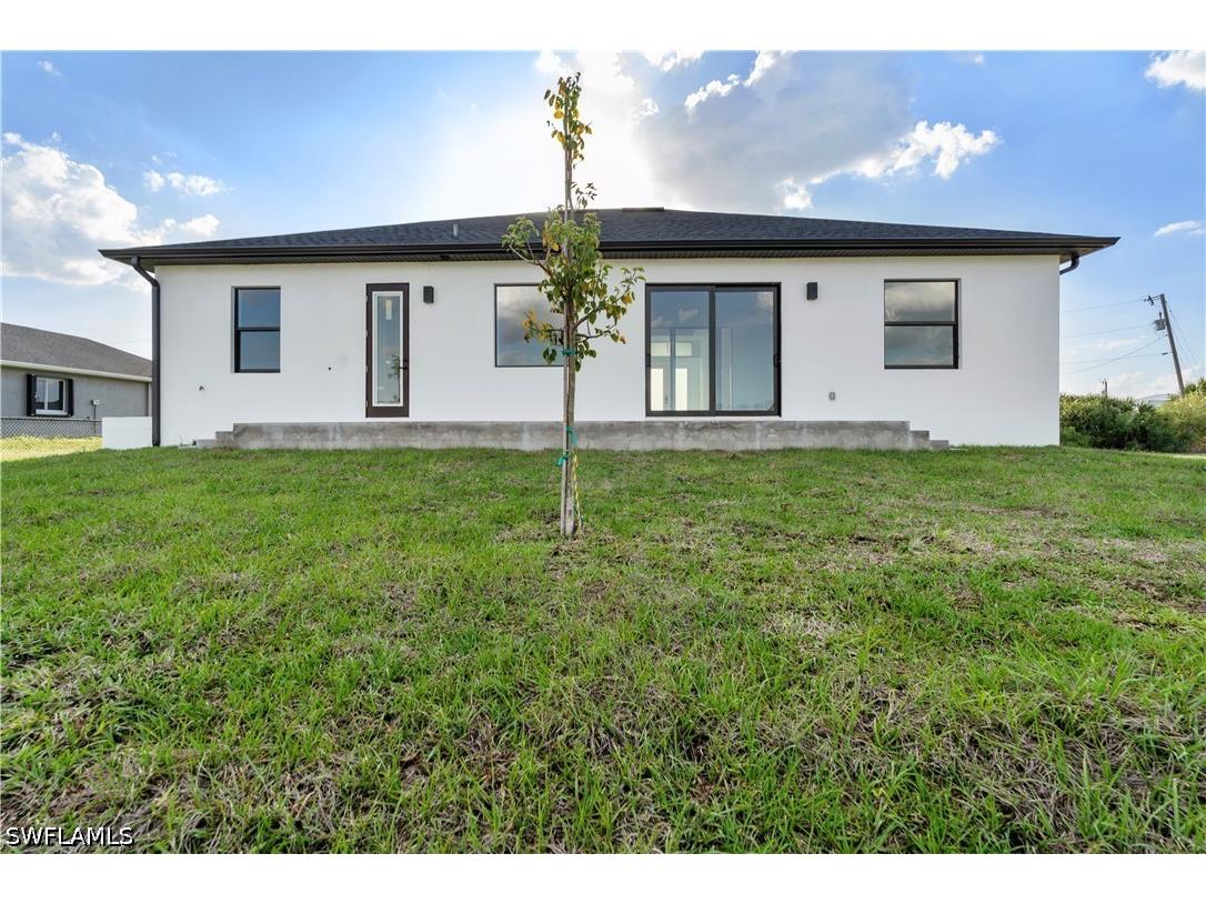 3539 NW 41st Place Cape Coral FL 33993 226014789 image42