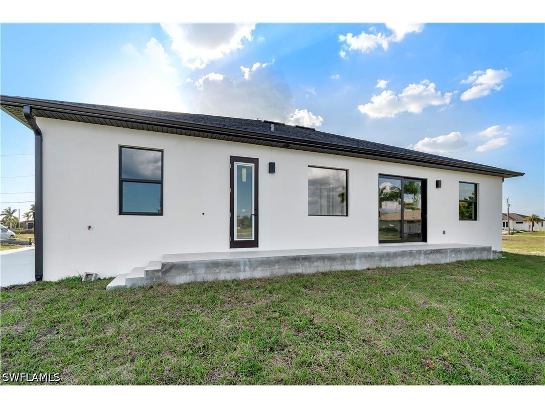 3539 NW 41st Place Cape Coral FL 33993 226014789 image43