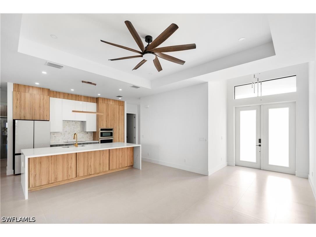 3539 NW 41st Place Cape Coral FL 33993 226014789 image5