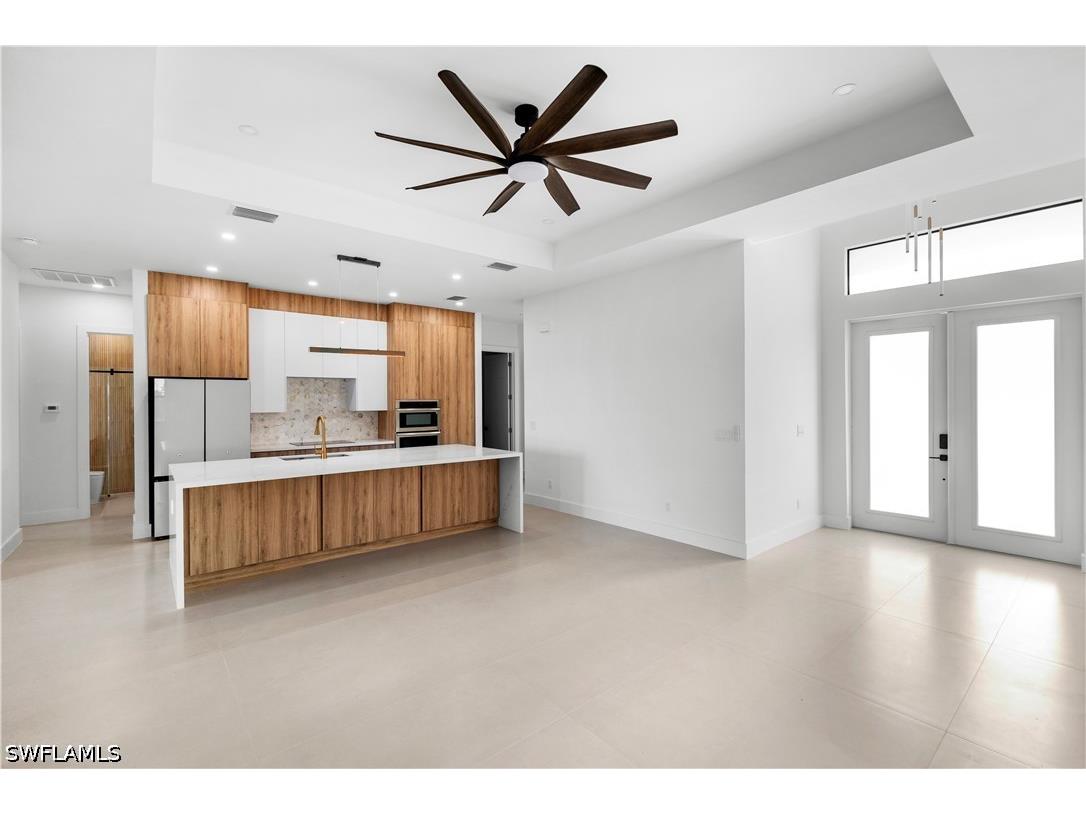 3539 NW 41st Place Cape Coral FL 33993 226014789 image6