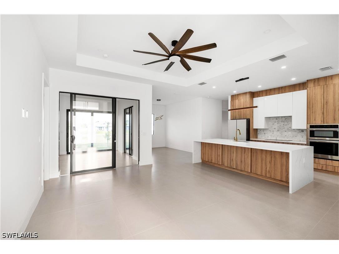 3539 NW 41st Place Cape Coral FL 33993 226014789 image8