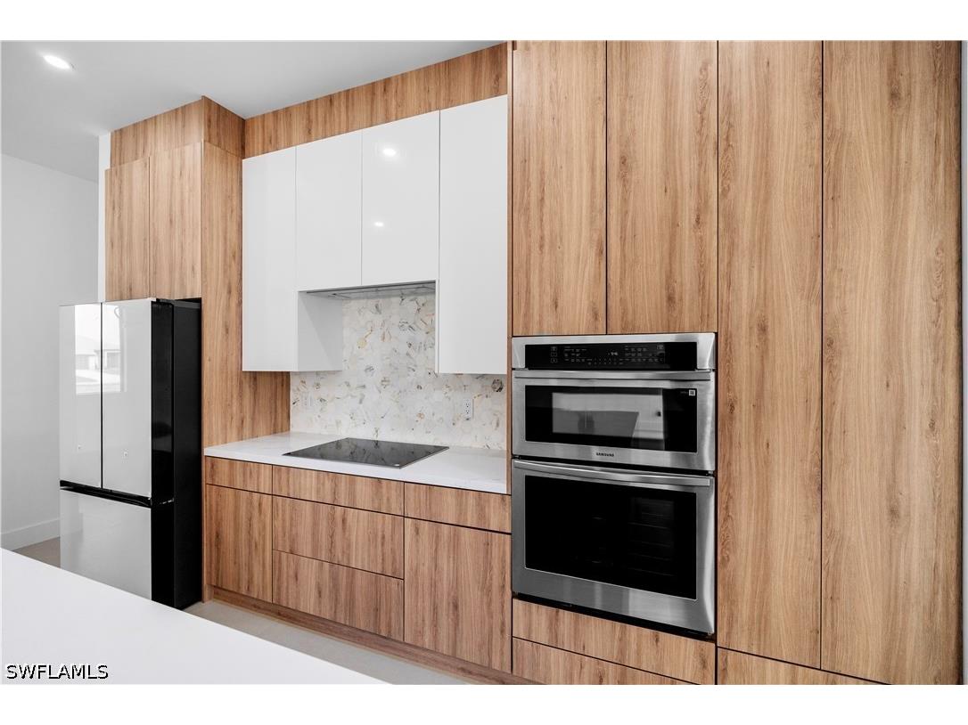 3539 NW 41st Place Cape Coral FL 33993 226014789 image9