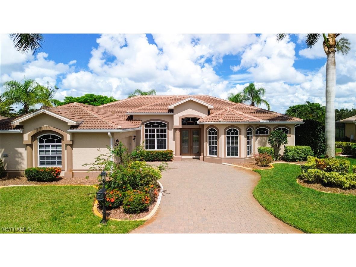 3539 Odyssea Court North Fort Myers FL 33917 223068512 image1