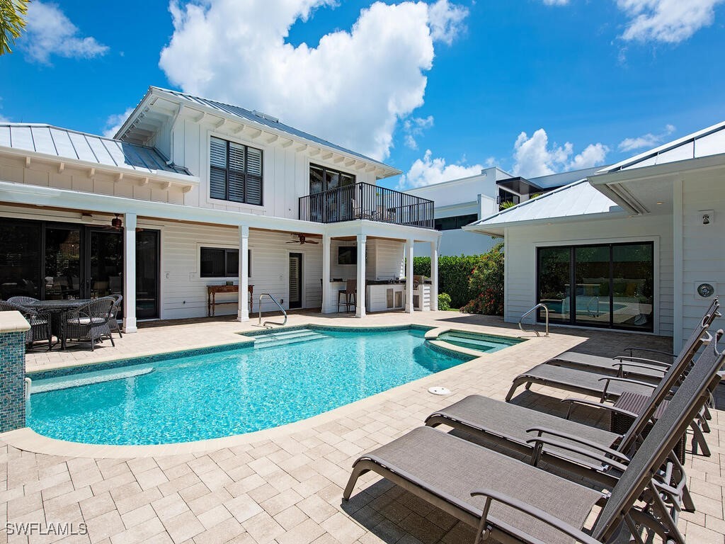 354 1st Avenue N Naples FL 34102 225075485 image10