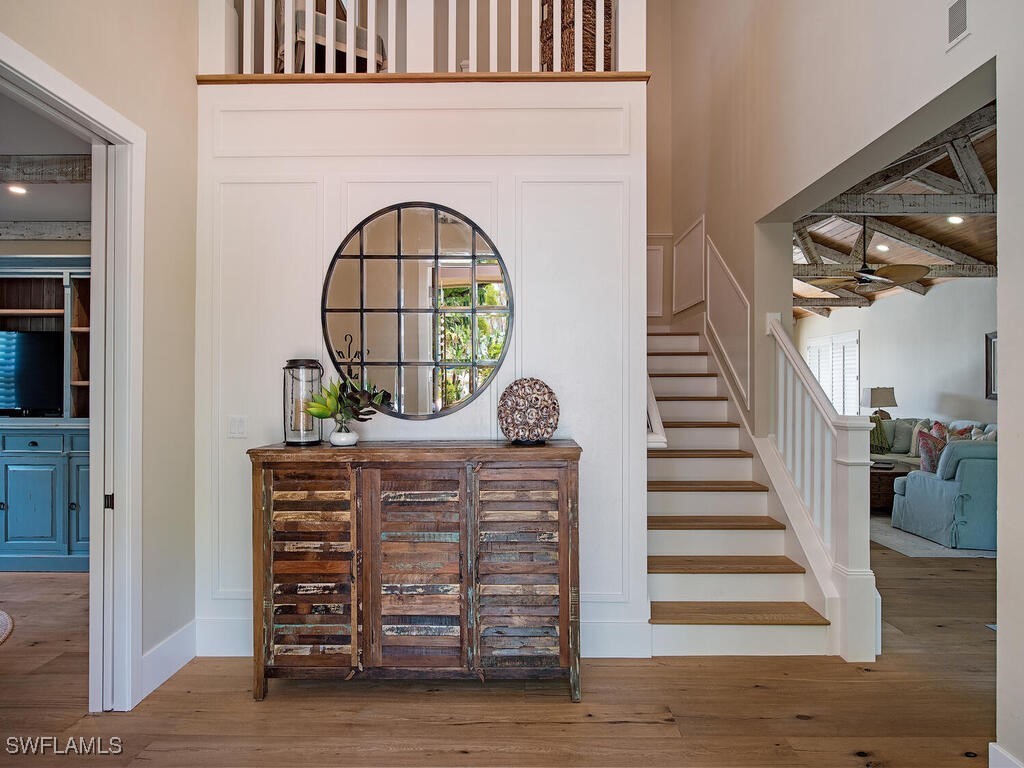 354 1st Avenue N Naples FL 34102 225075485 image13