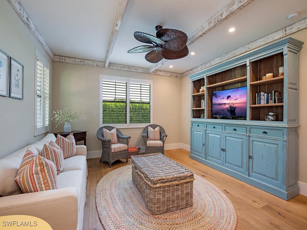 354 1st Avenue N Naples FL 34102 225075485 image14