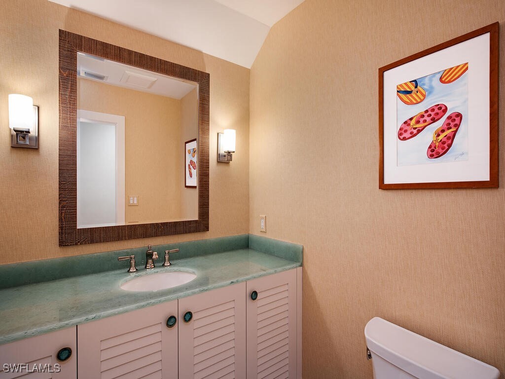 354 1st Avenue N Naples FL 34102 225075485 image15