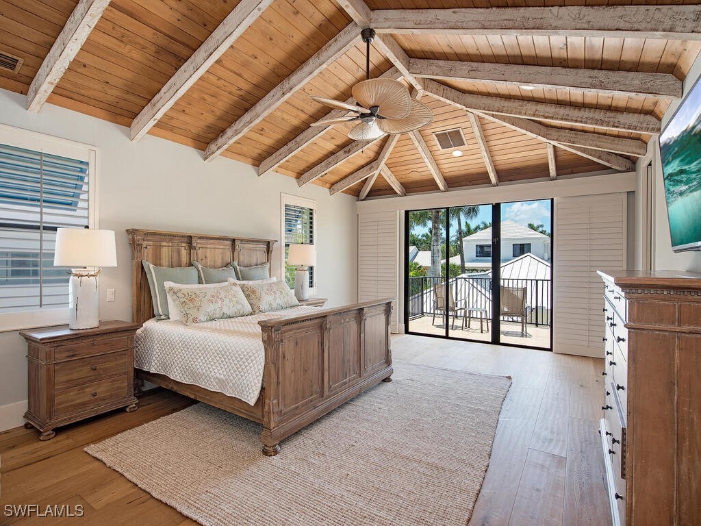 354 1st Avenue N Naples FL 34102 225075485 image16