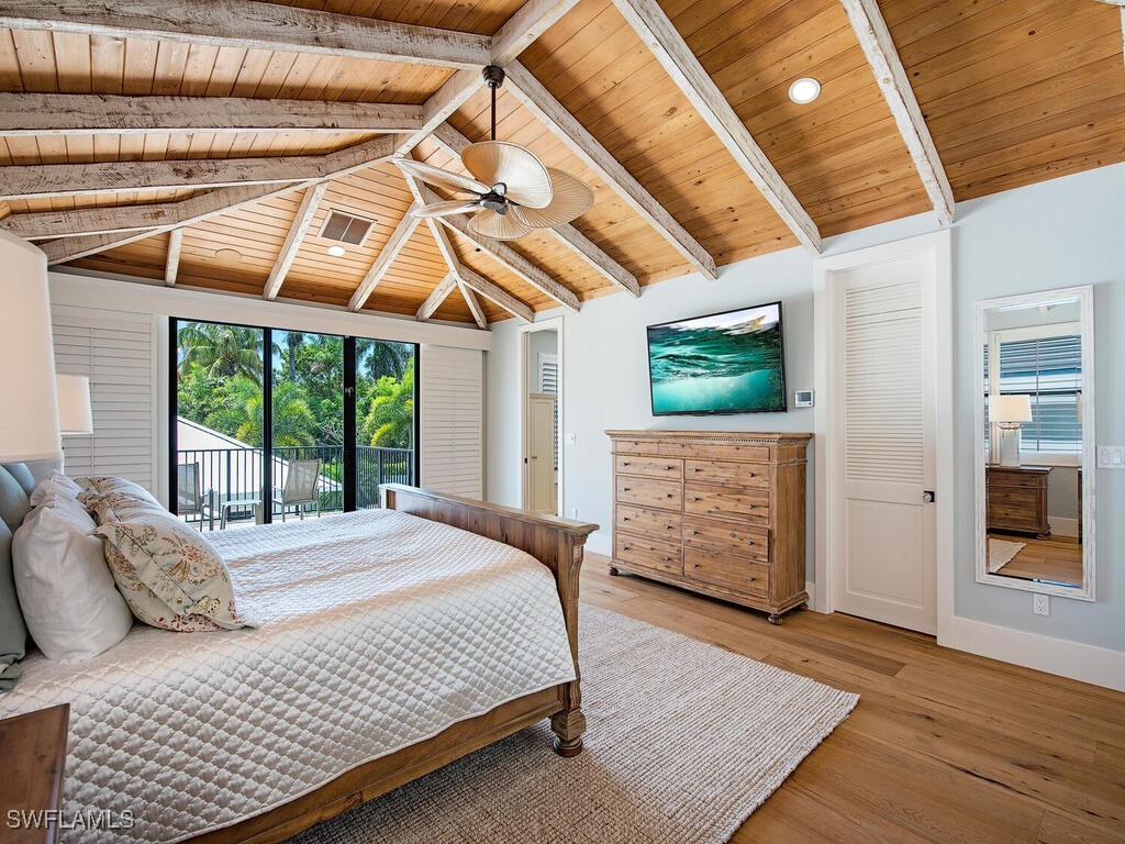 354 1st Avenue N Naples FL 34102 225075485 image17