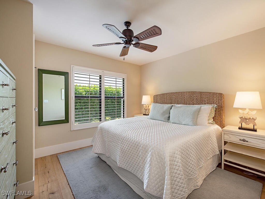 354 1st Avenue N Naples FL 34102 225075485 image19