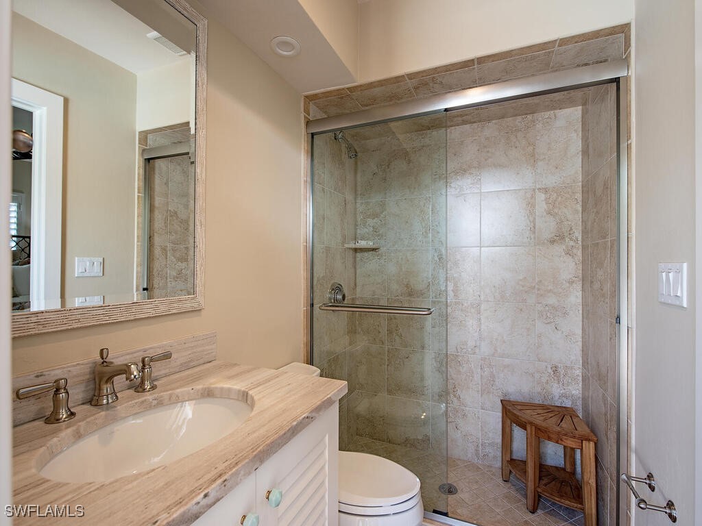 354 1st Avenue N Naples FL 34102 225075485 image20