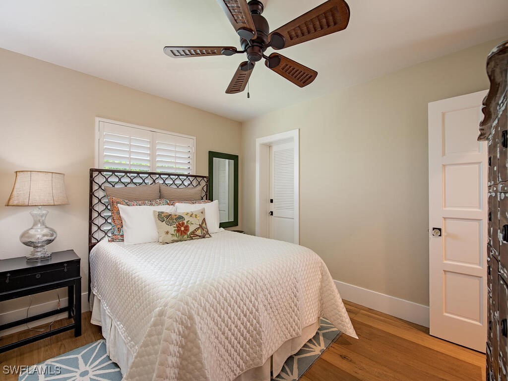 354 1st Avenue N Naples FL 34102 225075485 image21