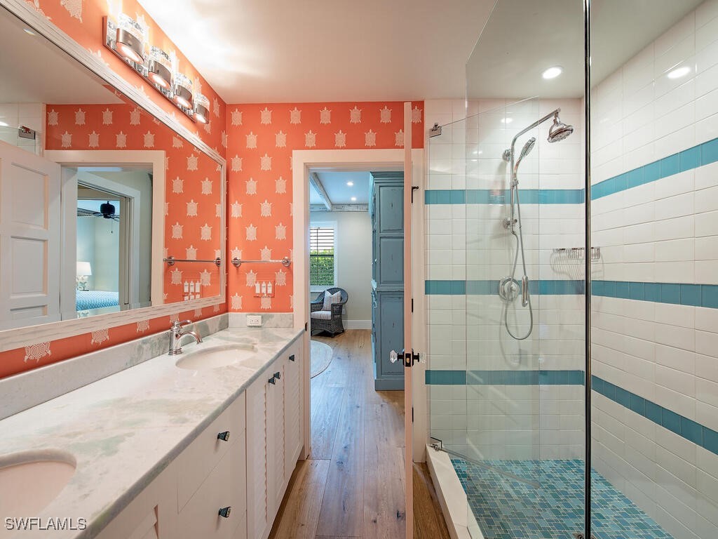 354 1st Avenue N Naples FL 34102 225075485 image22