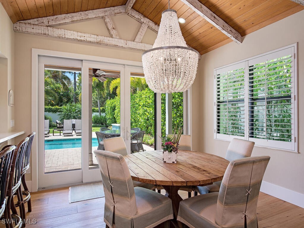 354 1st Avenue N Naples FL 34102 225075485 image8