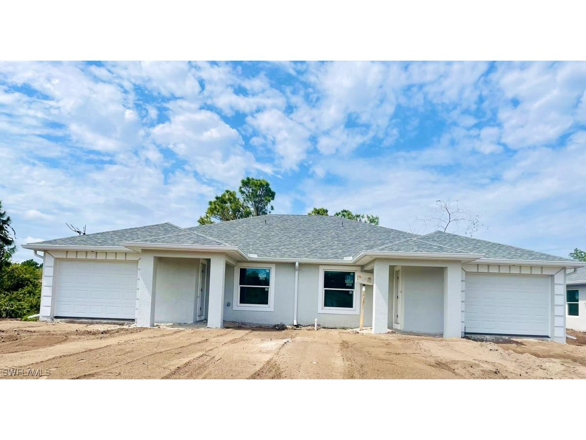 354-356 Bell Boulevard S Lehigh Acres FL 33974 223046770 image1