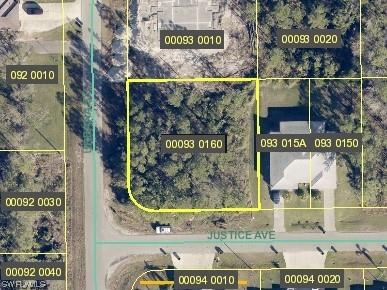 354-356 Justice Avenue Lehigh Acres FL 33972 223027766 image1