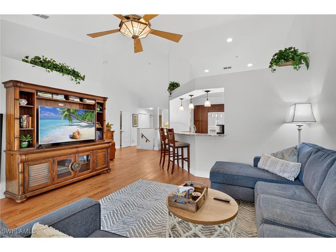 354 Dover Place #202 Naples FL 34104 225081156 image11