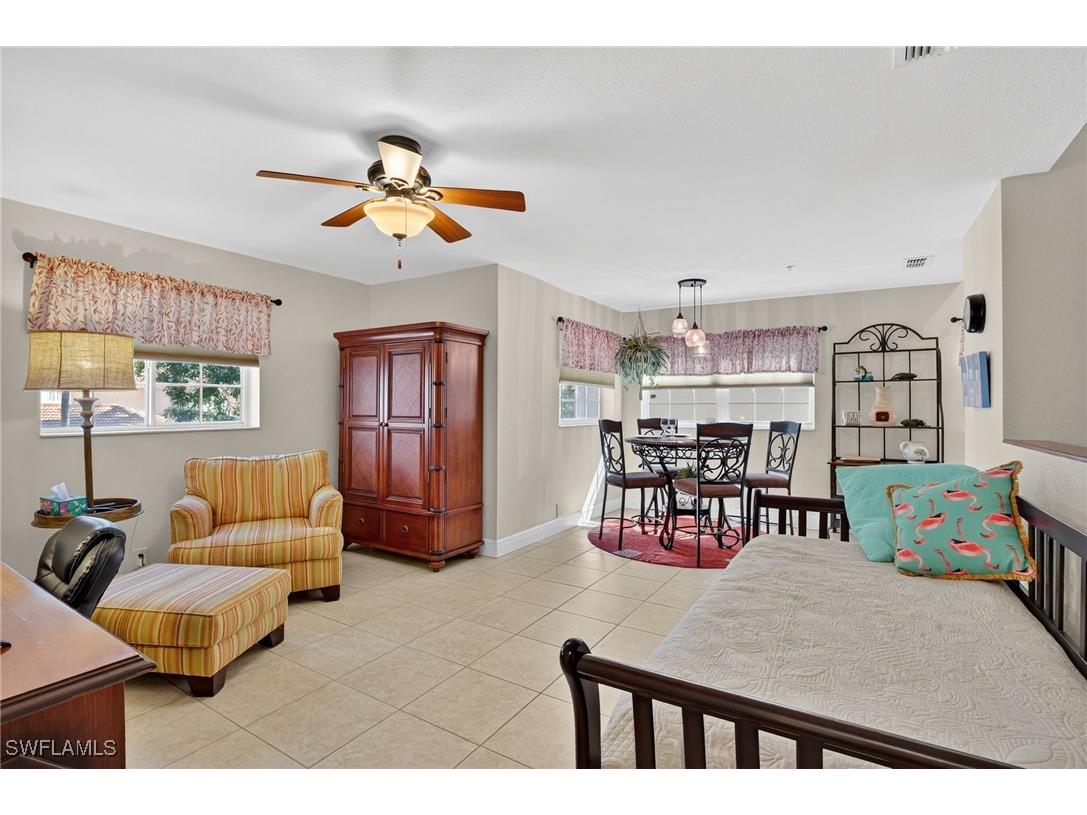 354 Dover Place #202 Naples FL 34104 225081156 image13