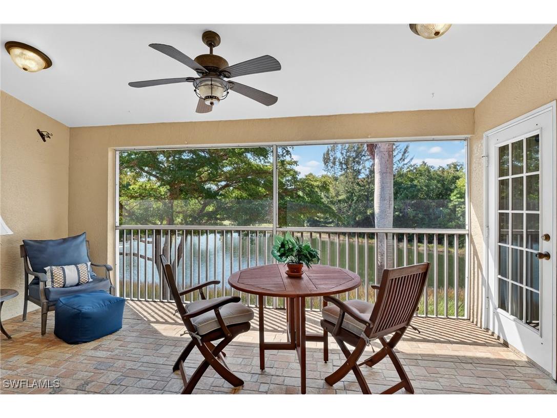 354 Dover Place #202 Naples FL 34104 225081156 image2