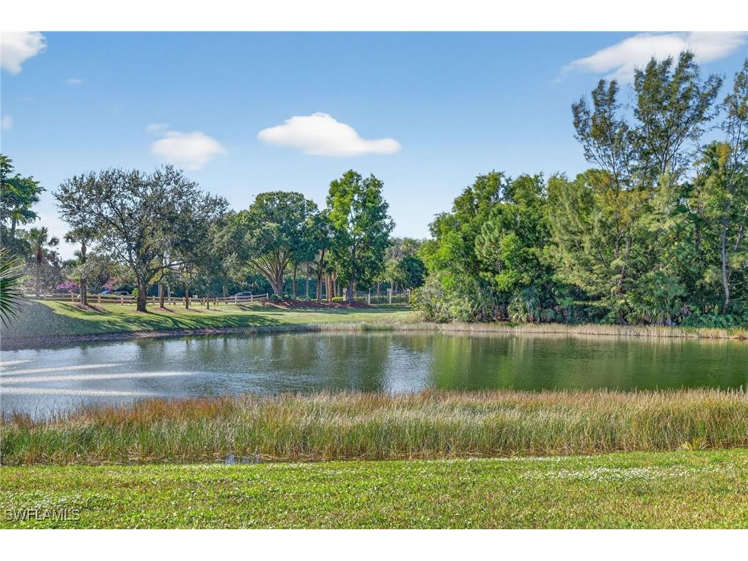 354 Dover Place #202 Naples FL 34104 225081156 image24