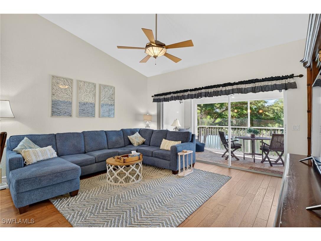 354 Dover Place #202 Naples FL 34104 225081156 image8