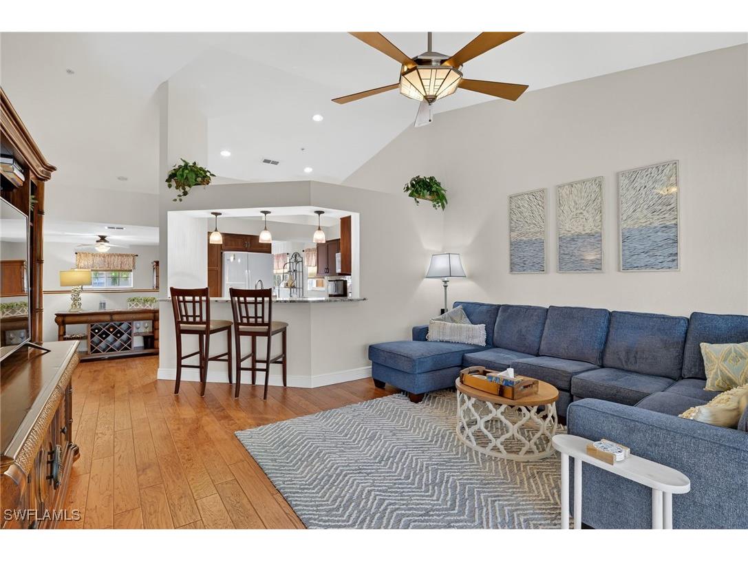 354 Dover Place #202 Naples FL 34104 225081156 image9