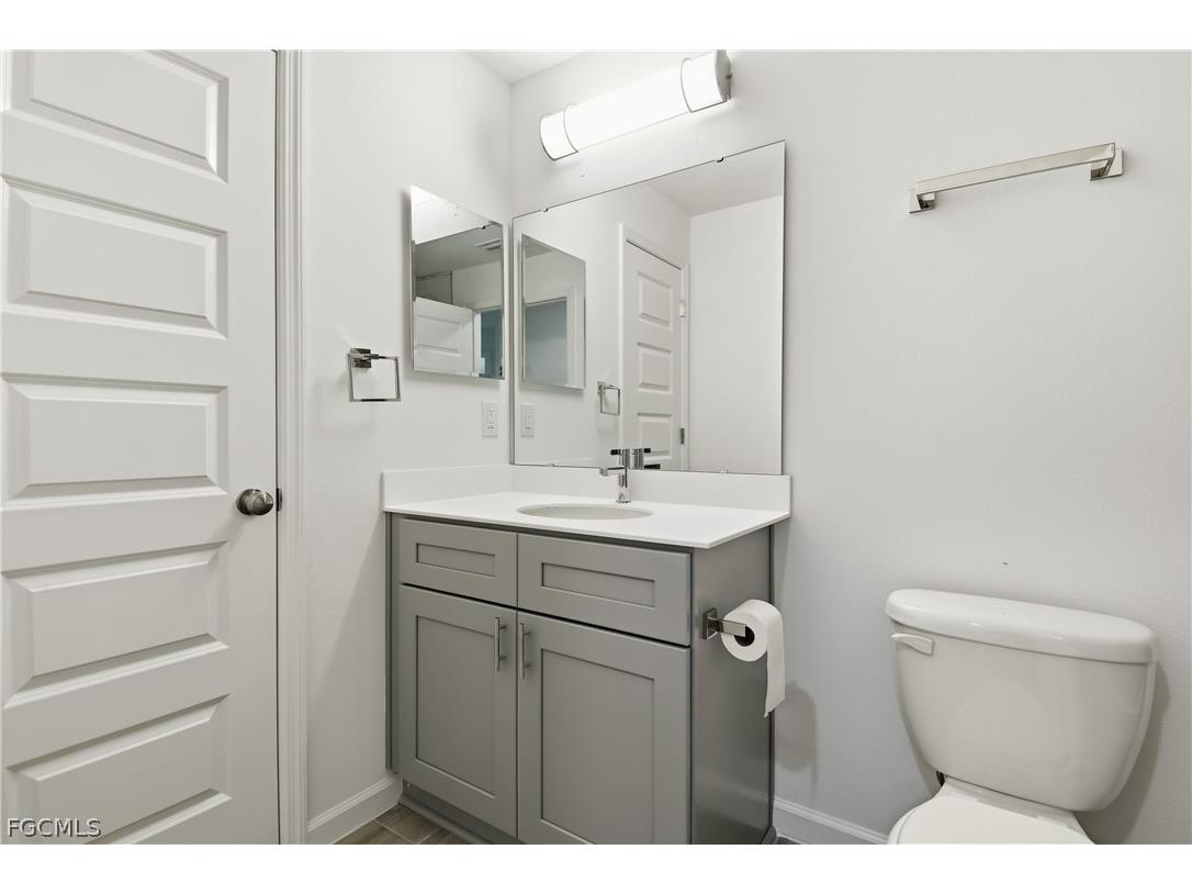 354 Hermosa Avenue Lehigh Acres FL 33974 2026011731 image12