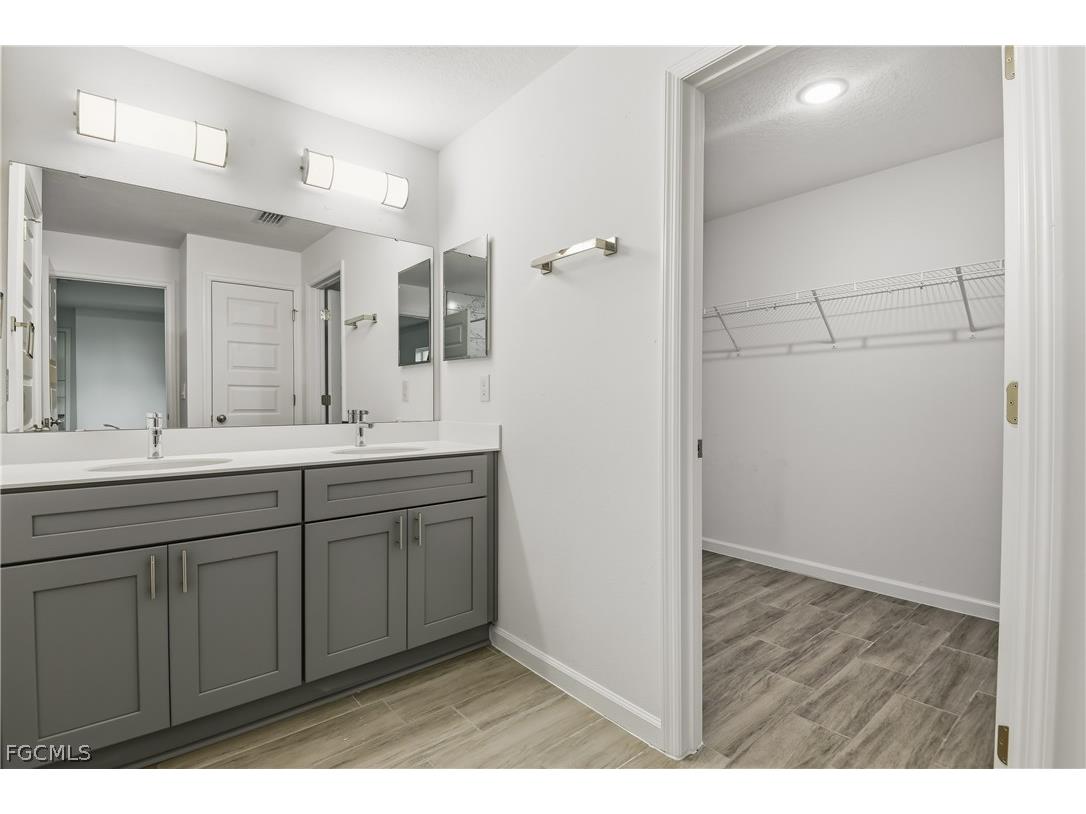 354 Hermosa Avenue Lehigh Acres FL 33974 2026011731 image17