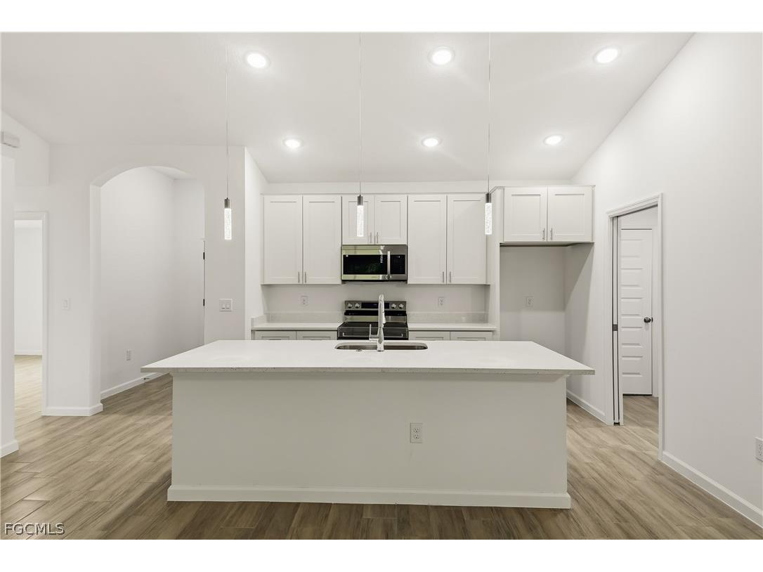 354 Hermosa Avenue Lehigh Acres FL 33974 2026011731 image18