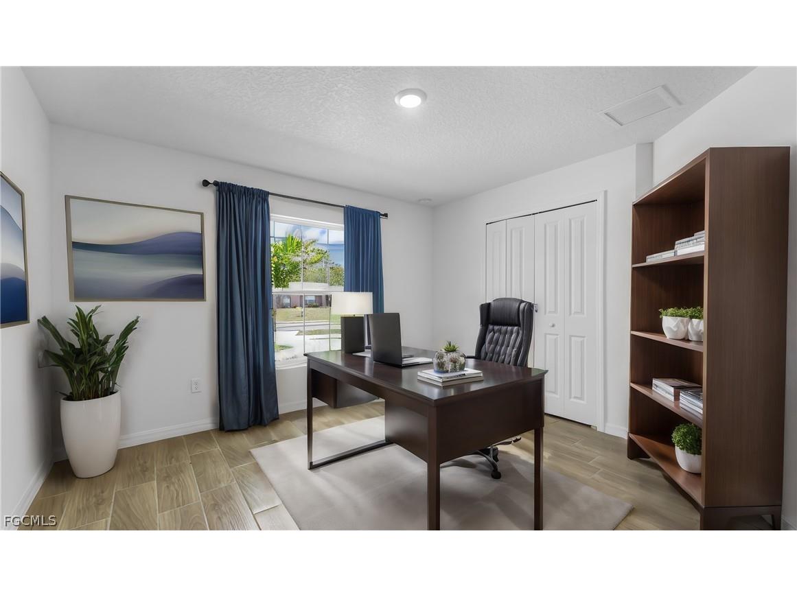 354 Hermosa Avenue Lehigh Acres FL 33974 2026011731 image31