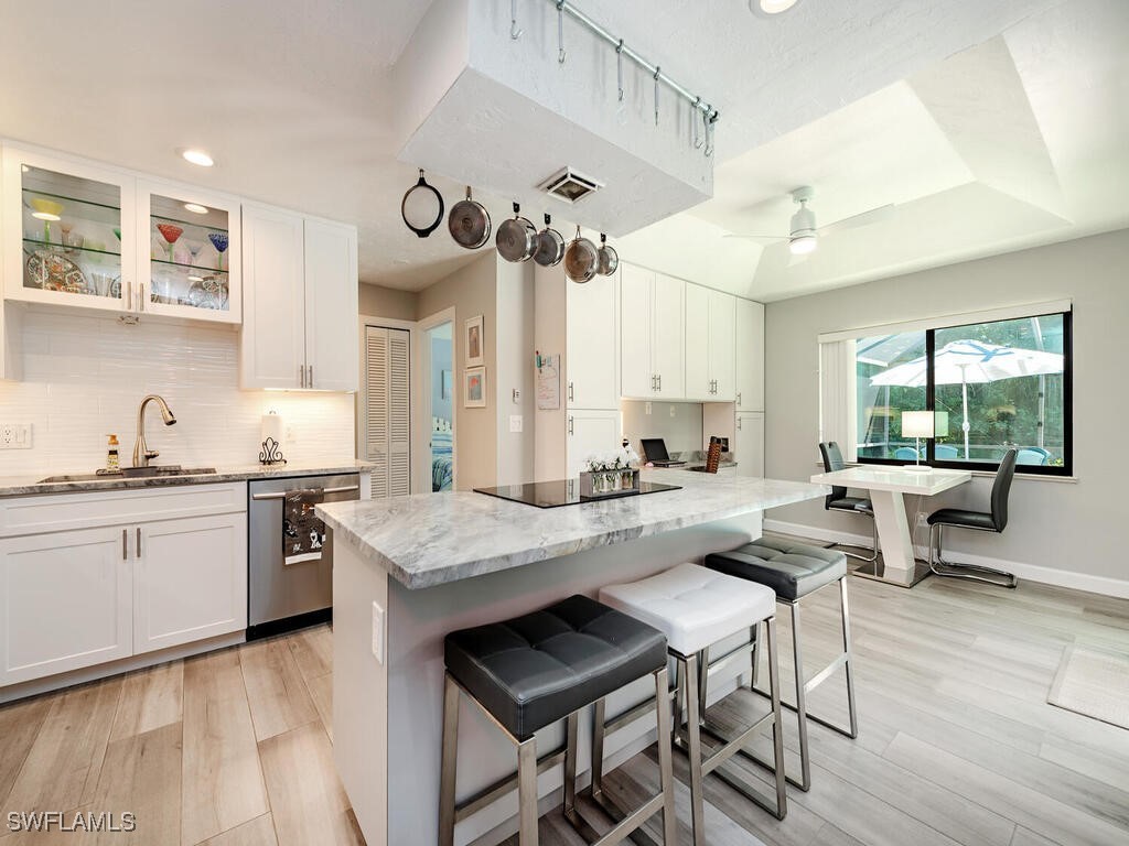 354 Hidden Valley Drive Naples FL 34113 225000809 image1