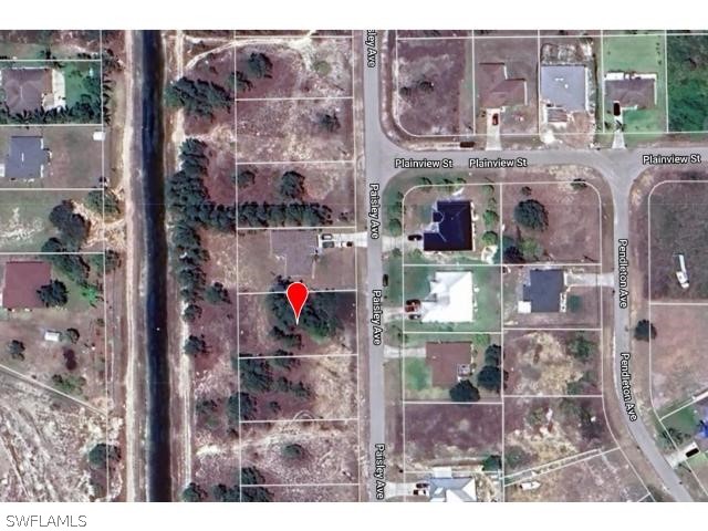 354 Paisley Avenue Lehigh Acres FL 33974 224030814 image1