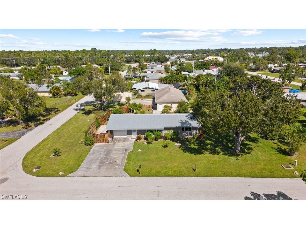354 Park Lane Drive North Fort Myers FL 33917 224005741 image1