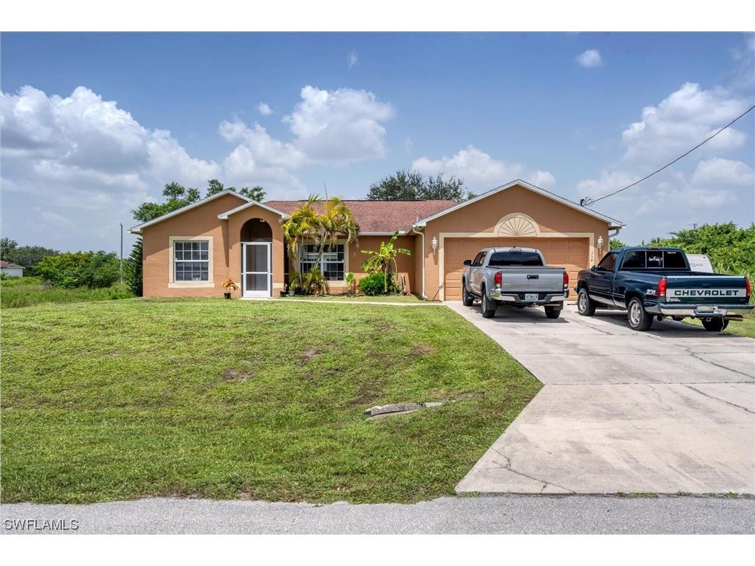 354 Pinehurst Avenue Lehigh Acres FL 33974 223055737 image1