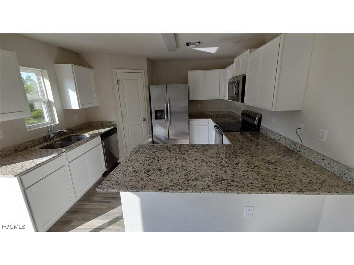 354 Western Avenue S Lehigh Acres FL 33974 2025022820 image12