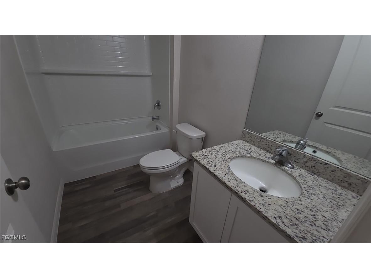 354 Western Avenue S Lehigh Acres FL 33974 2025022820 image13